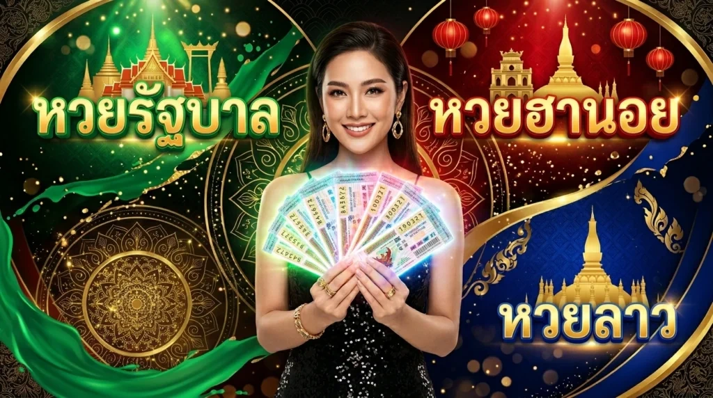 ภา วิน 789 เครดิตฟรี
